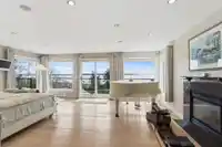 1309 ANDERSON STREET - thumbnail 14