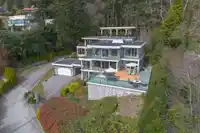 1309 ANDERSON STREET - thumbnail 17