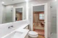 1309 ANDERSON STREET - thumbnail 25