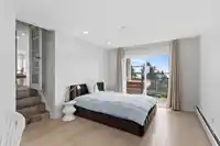1309 ANDERSON STREET - thumbnail 26