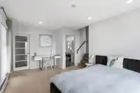 1309 ANDERSON STREET - thumbnail 27