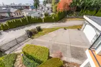 1309 ANDERSON STREET - thumbnail 34