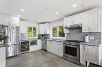 1309 ANDERSON STREET - thumbnail 10