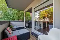 103 1963 W 3RD AVENUE - thumbnail 17