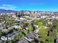 103 1963 W 3RD AVENUE - thumbnail 23