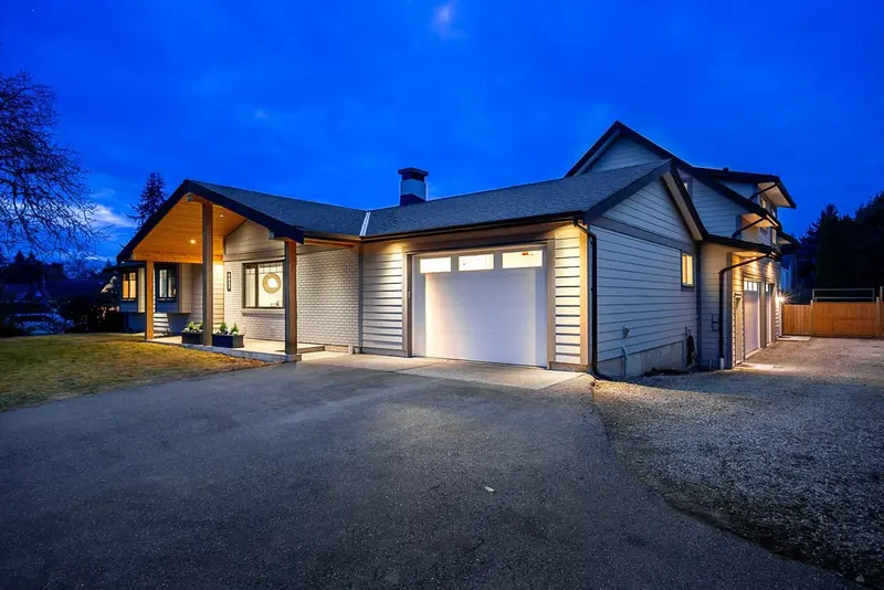 5823 246 STREET - photo 2 of 25