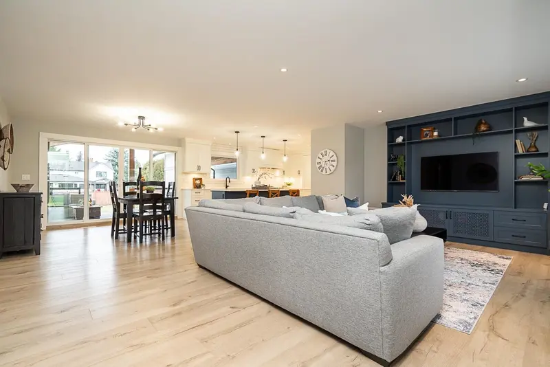 5823 246 STREET - photo 4 of 25