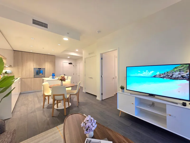 510 6200 MINORU BOULEVARD - photo 1 of 23