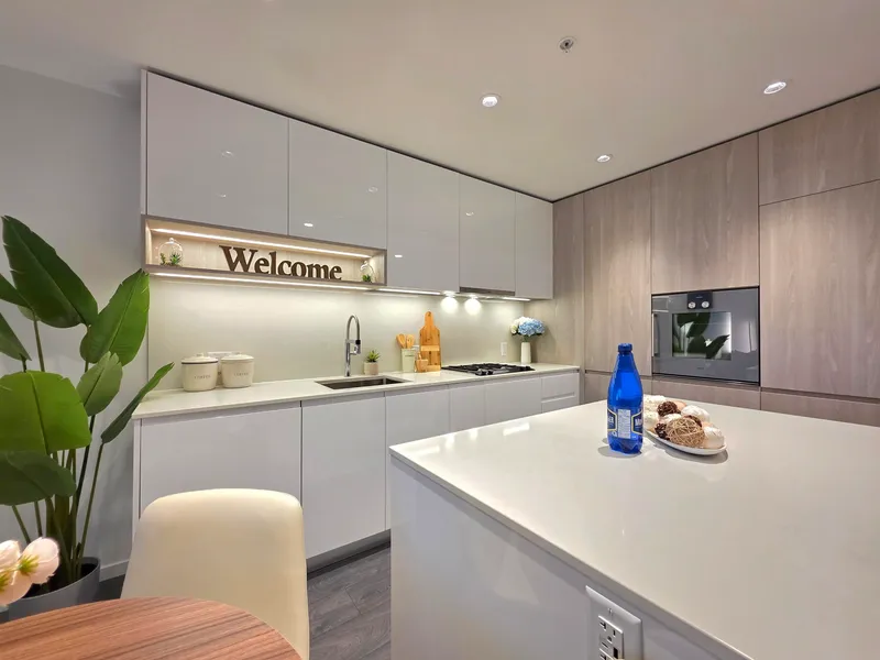 510 6200 MINORU BOULEVARD - photo 3 of 23