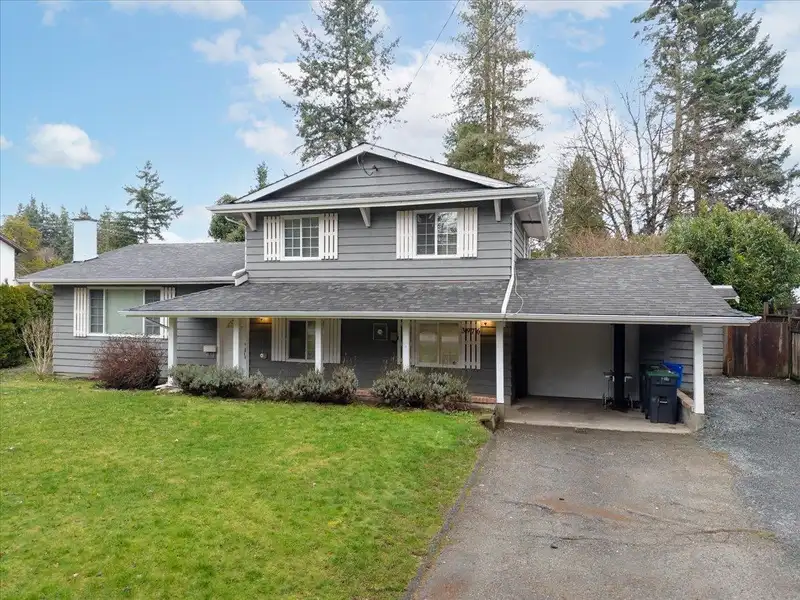3976 205B STREET - photo 2 of 20