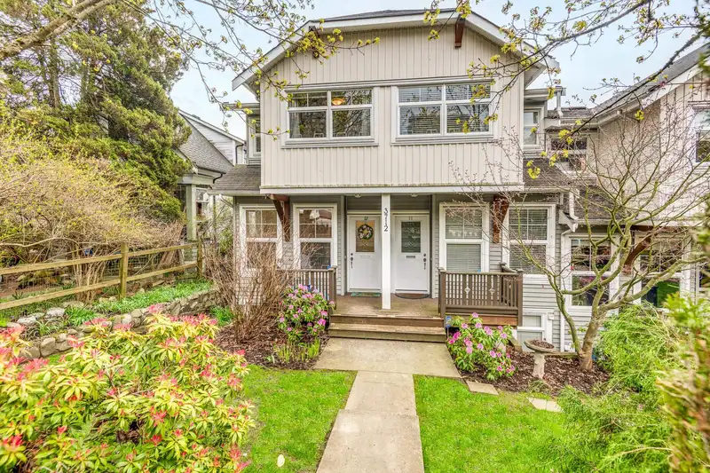 12 3712 PENDER STREET - photo 2 of 34