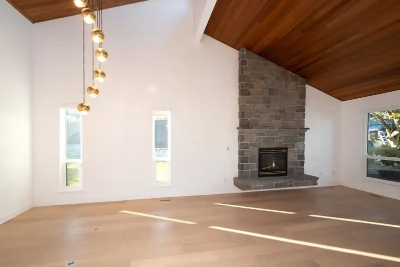 5 CAMPION COURT - photo 4 of 40