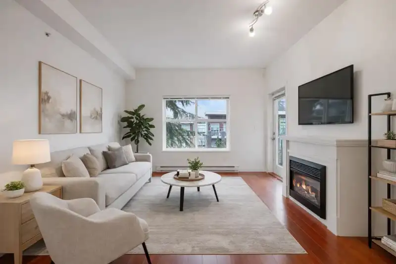 403 2488 KELLY AVENUE - photo 1 of 40