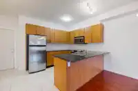 403 2488 KELLY AVENUE - thumbnail 11