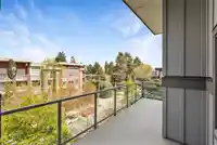 403 2488 KELLY AVENUE - thumbnail 17