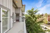 403 2488 KELLY AVENUE - thumbnail 19