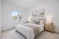 403 2488 KELLY AVENUE - thumbnail 29