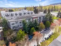 403 2488 KELLY AVENUE - thumbnail 35