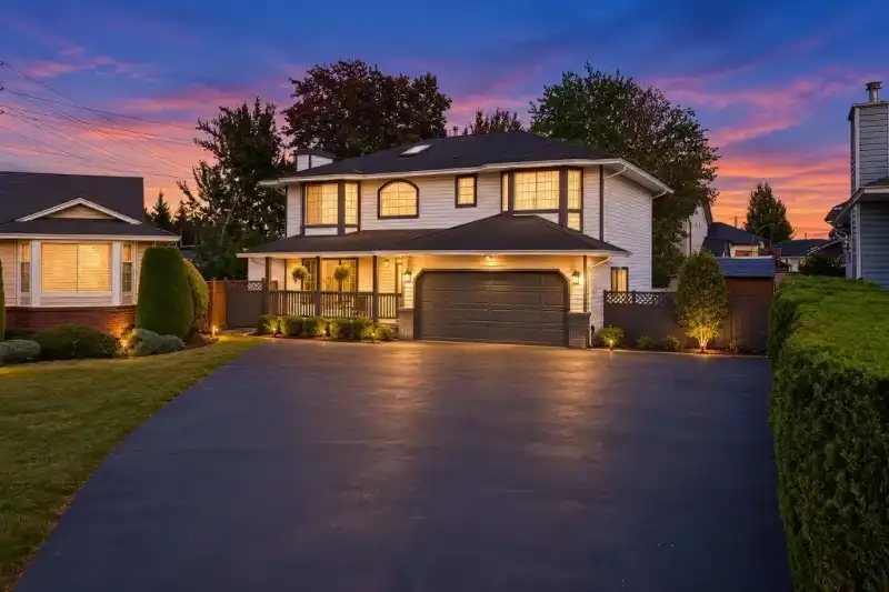 12232 CYPRESS COURT - photo 1 of 35