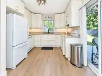 12232 CYPRESS COURT - thumbnail 11