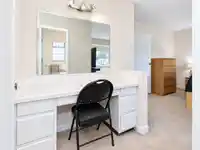 12232 CYPRESS COURT - thumbnail 13