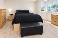 12232 CYPRESS COURT - thumbnail 14