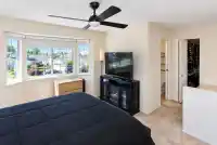 12232 CYPRESS COURT - thumbnail 15