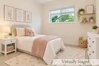 12232 CYPRESS COURT - thumbnail 16