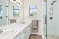 12232 CYPRESS COURT - thumbnail 18