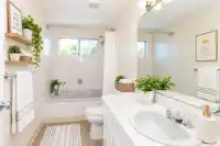 12232 CYPRESS COURT - thumbnail 21