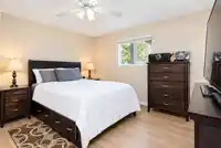 12232 CYPRESS COURT - thumbnail 23