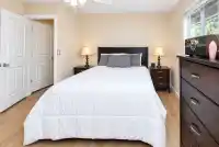 12232 CYPRESS COURT - thumbnail 24