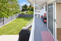 12232 CYPRESS COURT - thumbnail 25