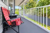 12232 CYPRESS COURT - thumbnail 26