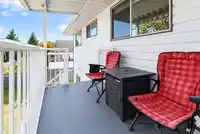 12232 CYPRESS COURT - thumbnail 27