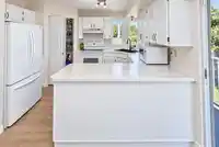 12232 CYPRESS COURT - thumbnail 4