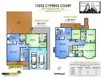 12232 CYPRESS COURT - thumbnail 32