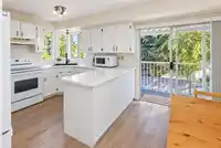 12232 CYPRESS COURT - thumbnail 5
