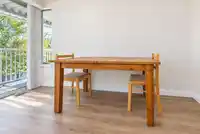 12232 CYPRESS COURT - thumbnail 9