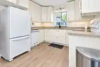 12232 CYPRESS COURT - thumbnail 10