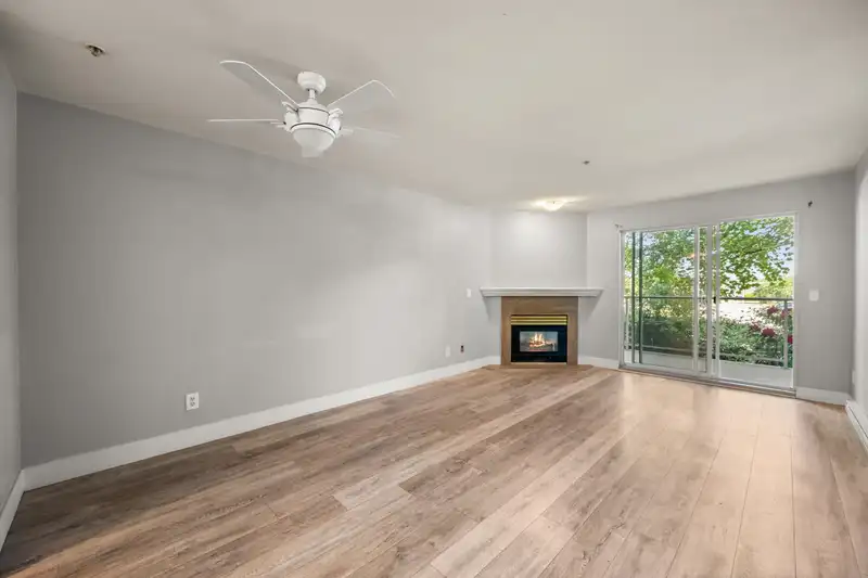 109 4758 53 STREET - photo 1 of 27