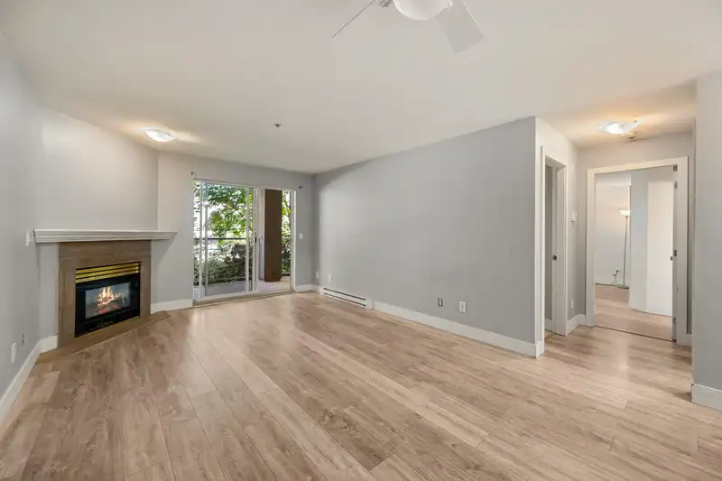 109 4758 53 STREET - photo 2 of 27