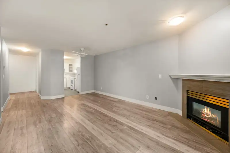 109 4758 53 STREET - photo 3 of 27