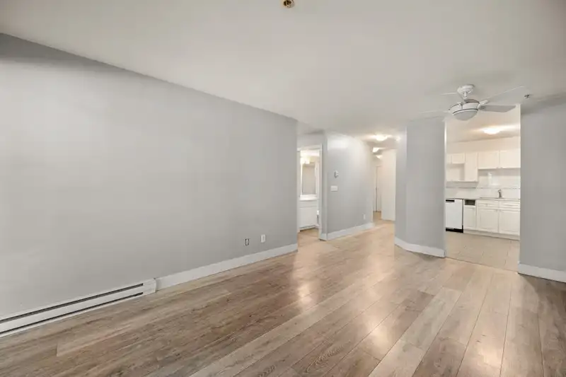109 4758 53 STREET - photo 4 of 27