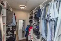 863 ROCHE POINT DRIVE - thumbnail 25