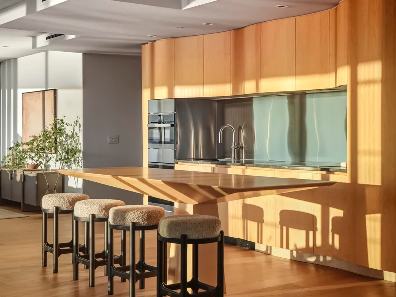 3902 1568 ALBERNI STREET - photo 3 of 25