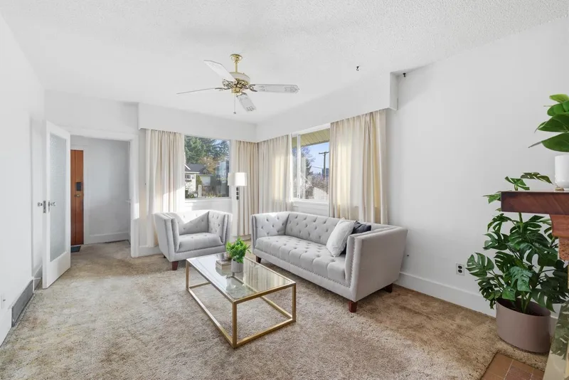 348 SIMPSON STREET - photo 2 of 25