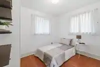 348 SIMPSON STREET - thumbnail 19