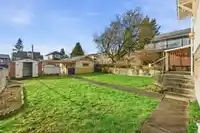 348 SIMPSON STREET - thumbnail 34