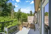 142 30930 WESTRIDGE PLACE - thumbnail 12